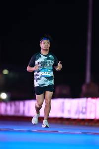 BIB: 
                            <button type="button" onclick="openModal(23721177)" class="btn btn-primary btn-sm float-right btn-popup" data-toggle="modal" data-target=".modal-high-quality">
                        <i class="fas fa-shopping-cart"></i> Add to Cart
                    </button>
                                            <button type="button" onclick="isThisMe(23721177, true)" class="btn btn-success btn-sm float-right btn-popup btn-isme hidden" data-toggle="tooltip" data-placement="bottom" title="นี่คือรูปของคุณใช่ไหม คลิกที่นี่เพื่อเอาเข้าอัลบั้ม">
                        <i class="fas fa-plus"></i> Add to album
                    </button>
                    <button type="button" onclick="isThisMe(23721177, false)" class="btn btn-warning btn-sm float-right btn-popup btn-isnotme hidden">
                        <i class="fas fa-ban"></i> Remove from album
                    </button>